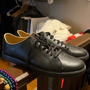 Cole Haan Crosscourt Sz 14